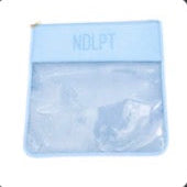 NDLPT Project Bag