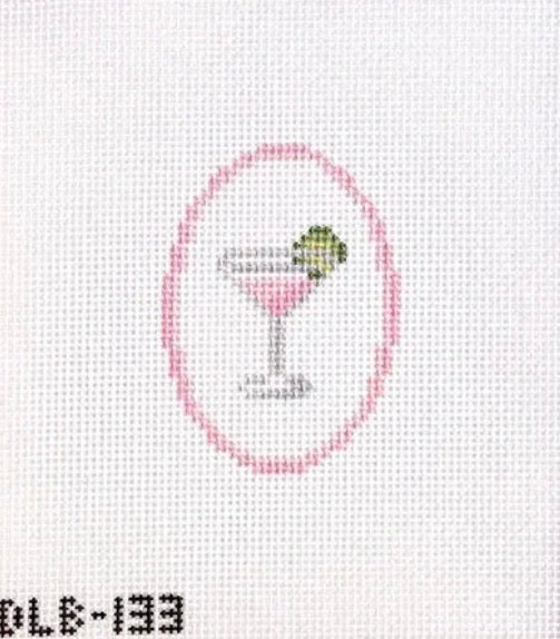 Mini Cosmo