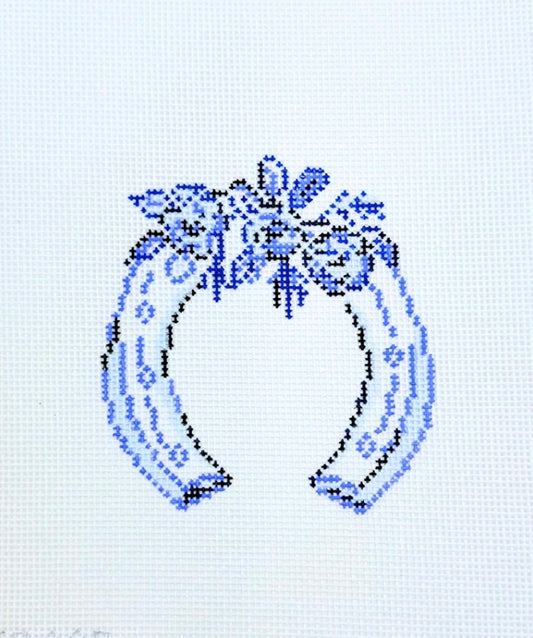 Horseshoe Floral