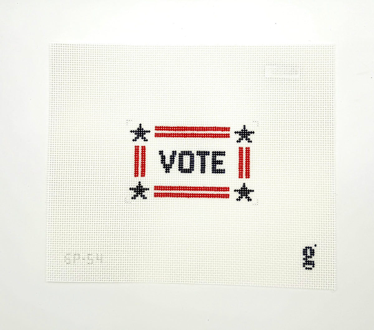 Vote Mini