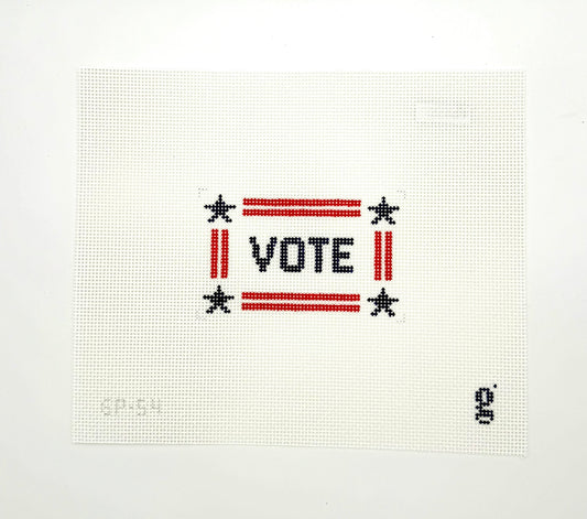 Vote Mini