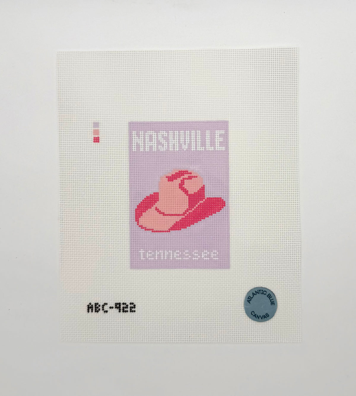Nashville