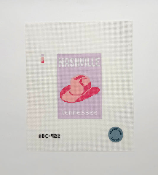 Nashville