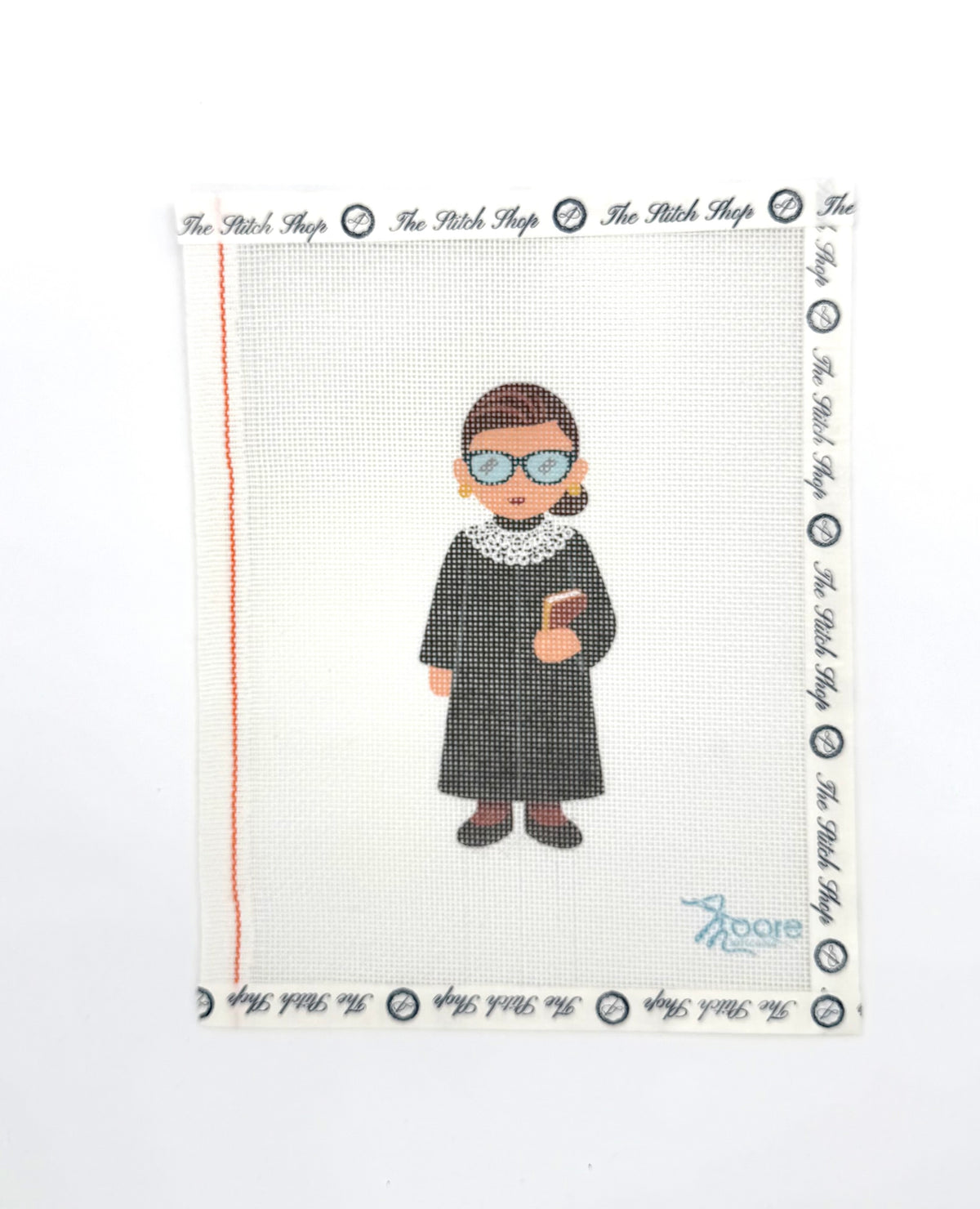RBG