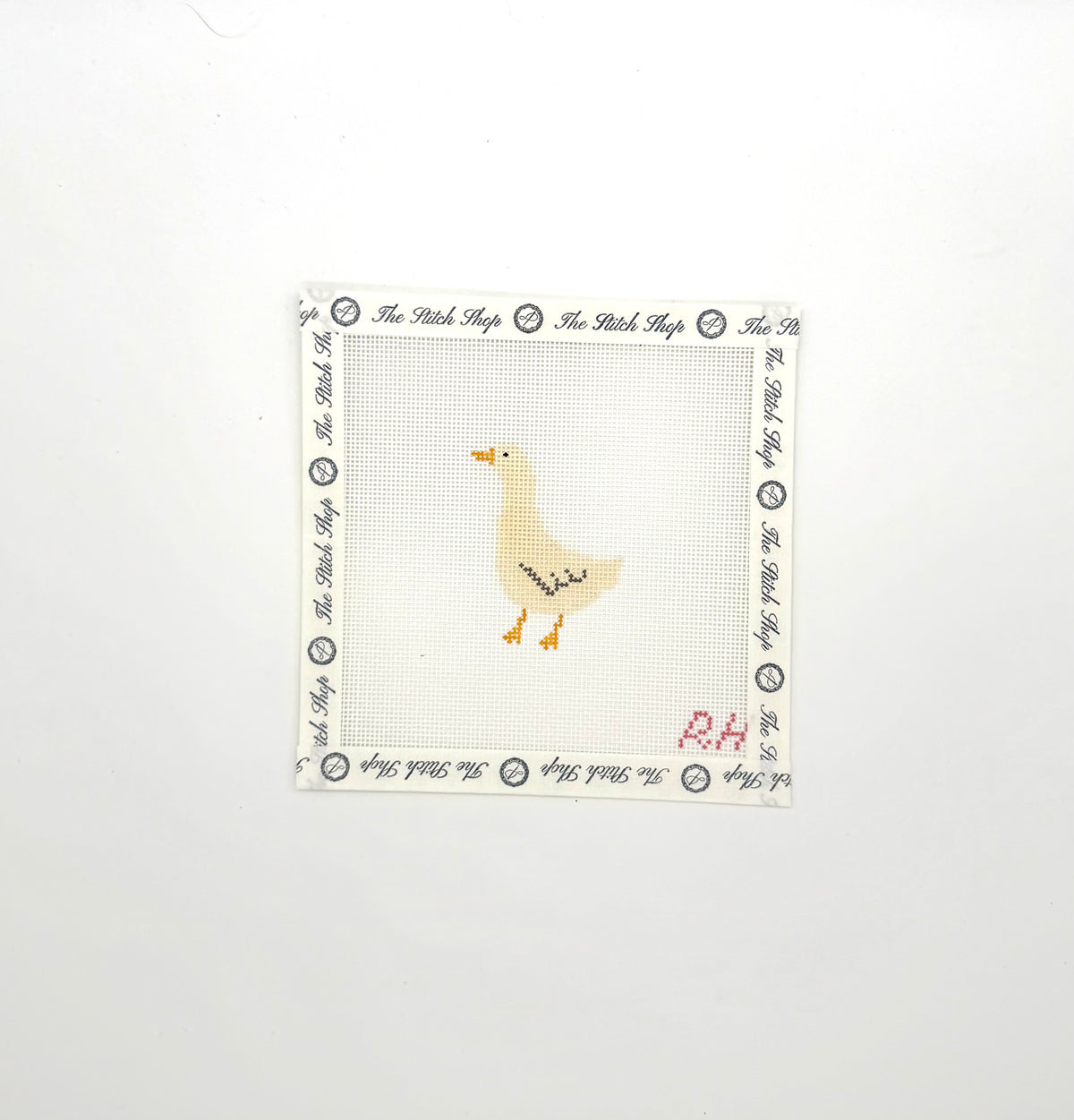 Goose Mini