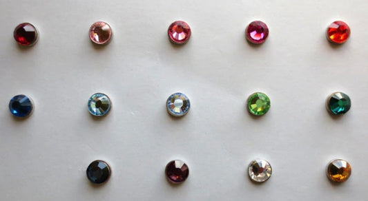 Needlebling