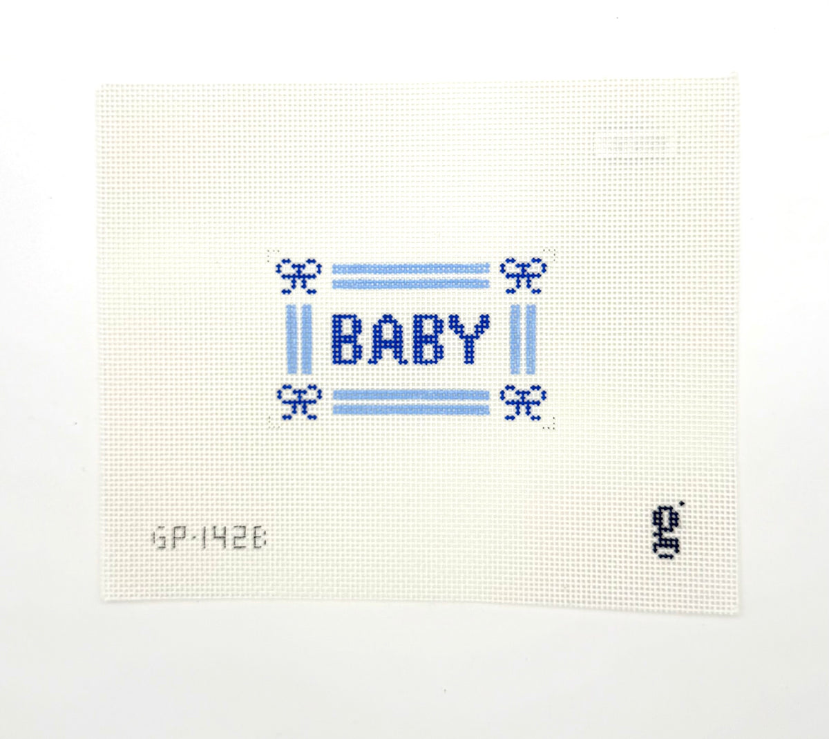 Baby Mini