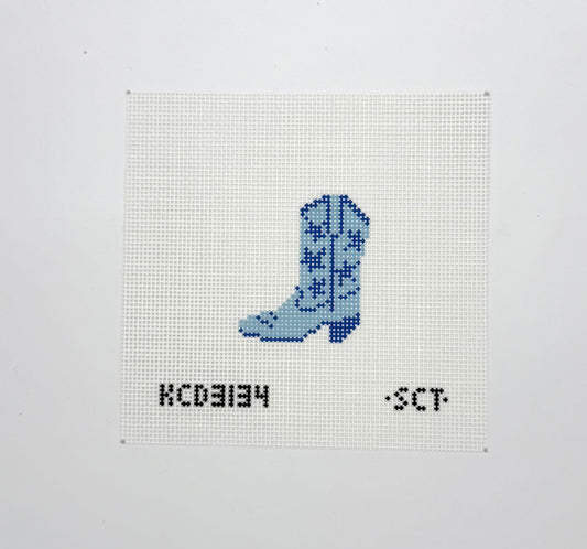 Mini Star Boot