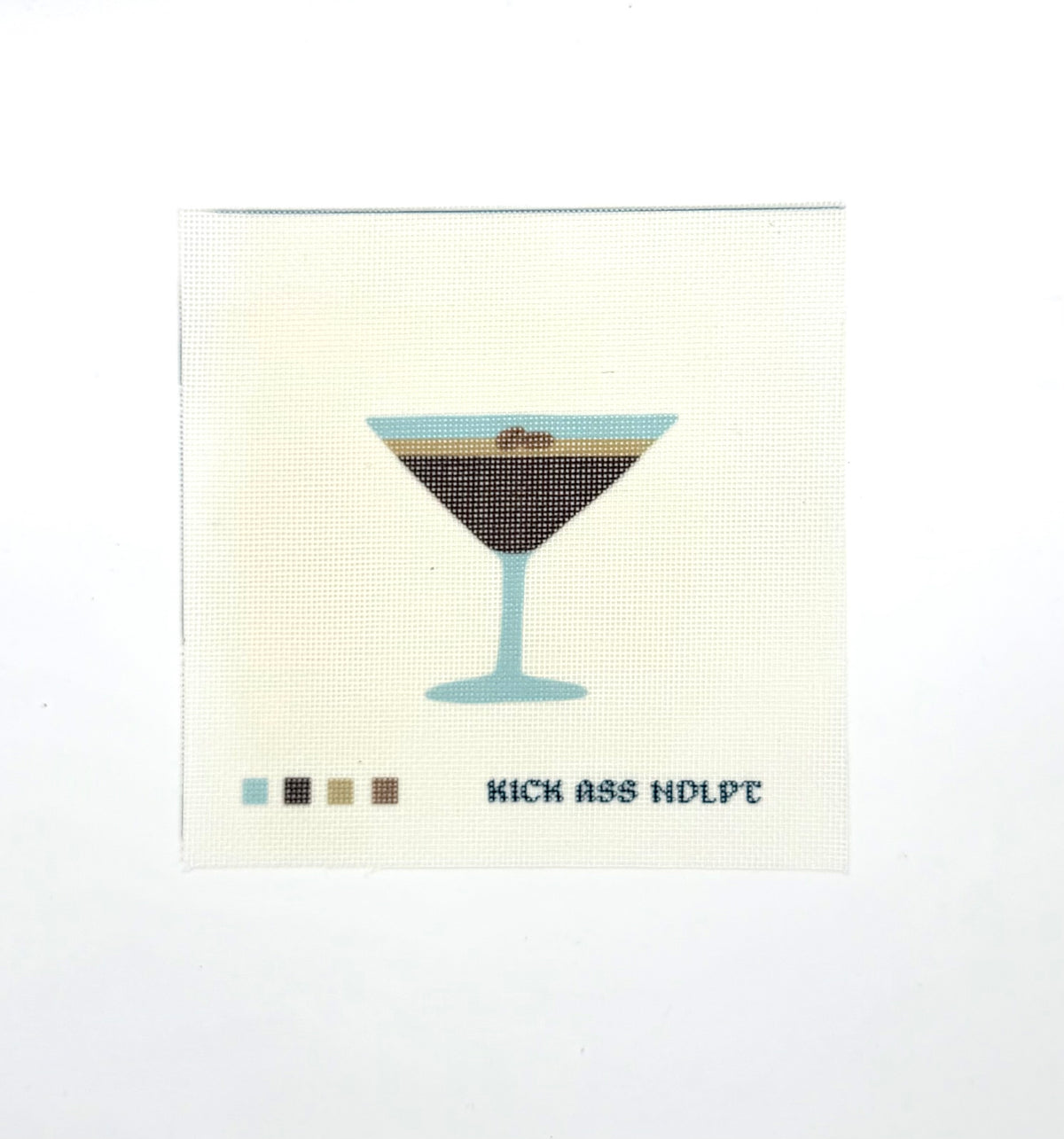 Espresso Martini