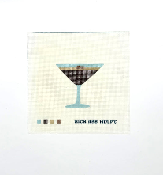 Espresso Martini