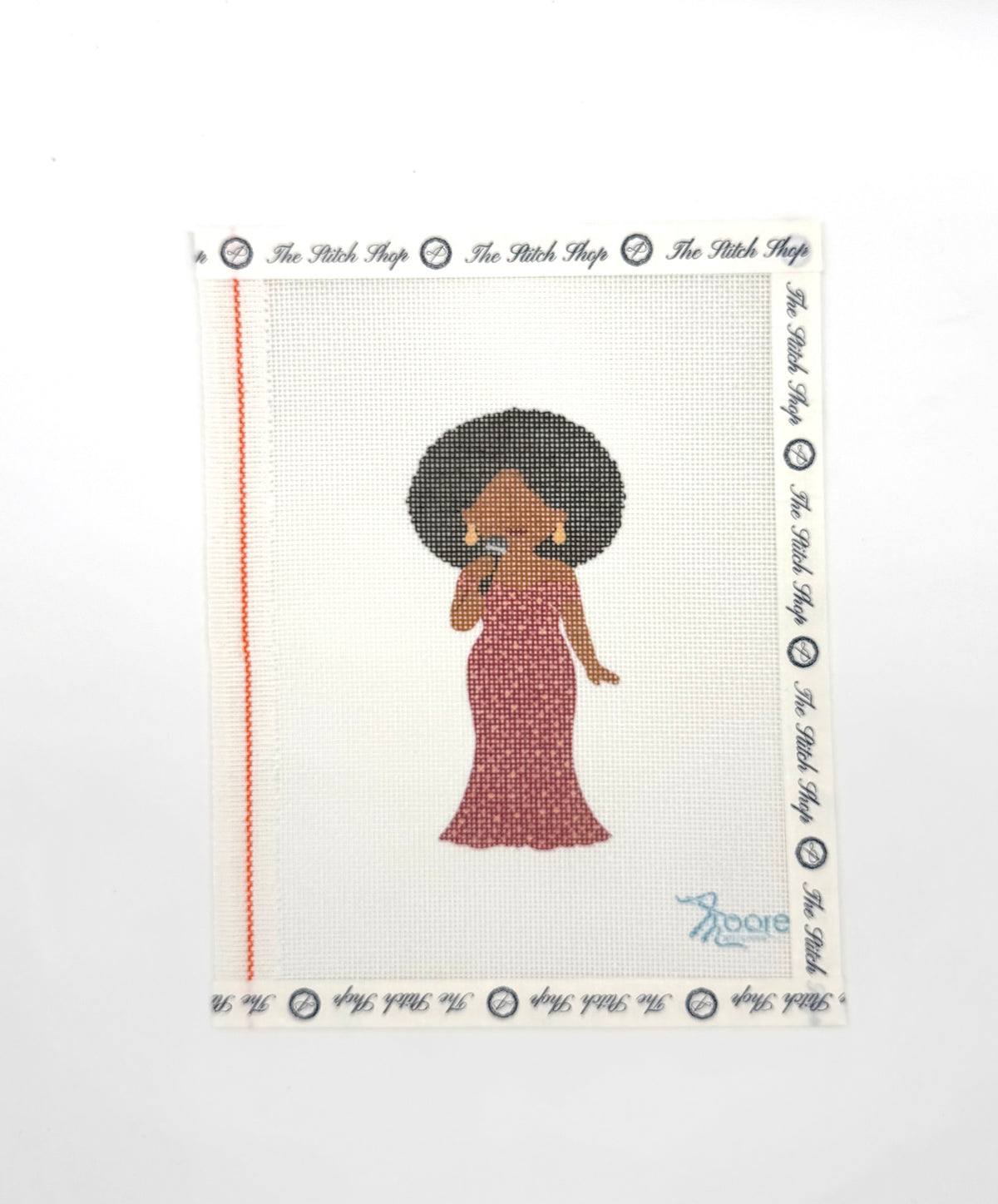 Diana Ross