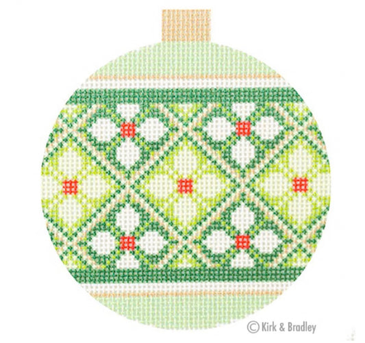 Verona Bauble - Como
