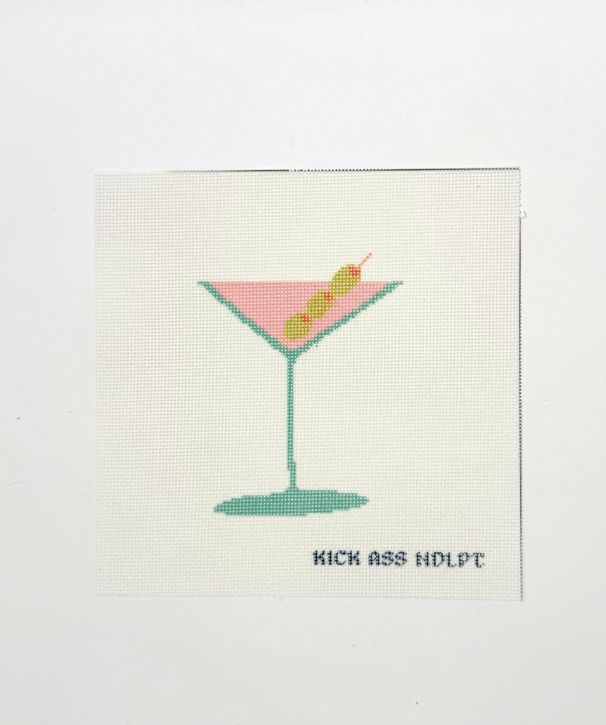 Martini
