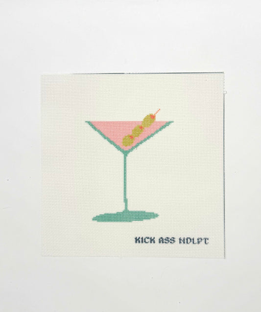 Martini