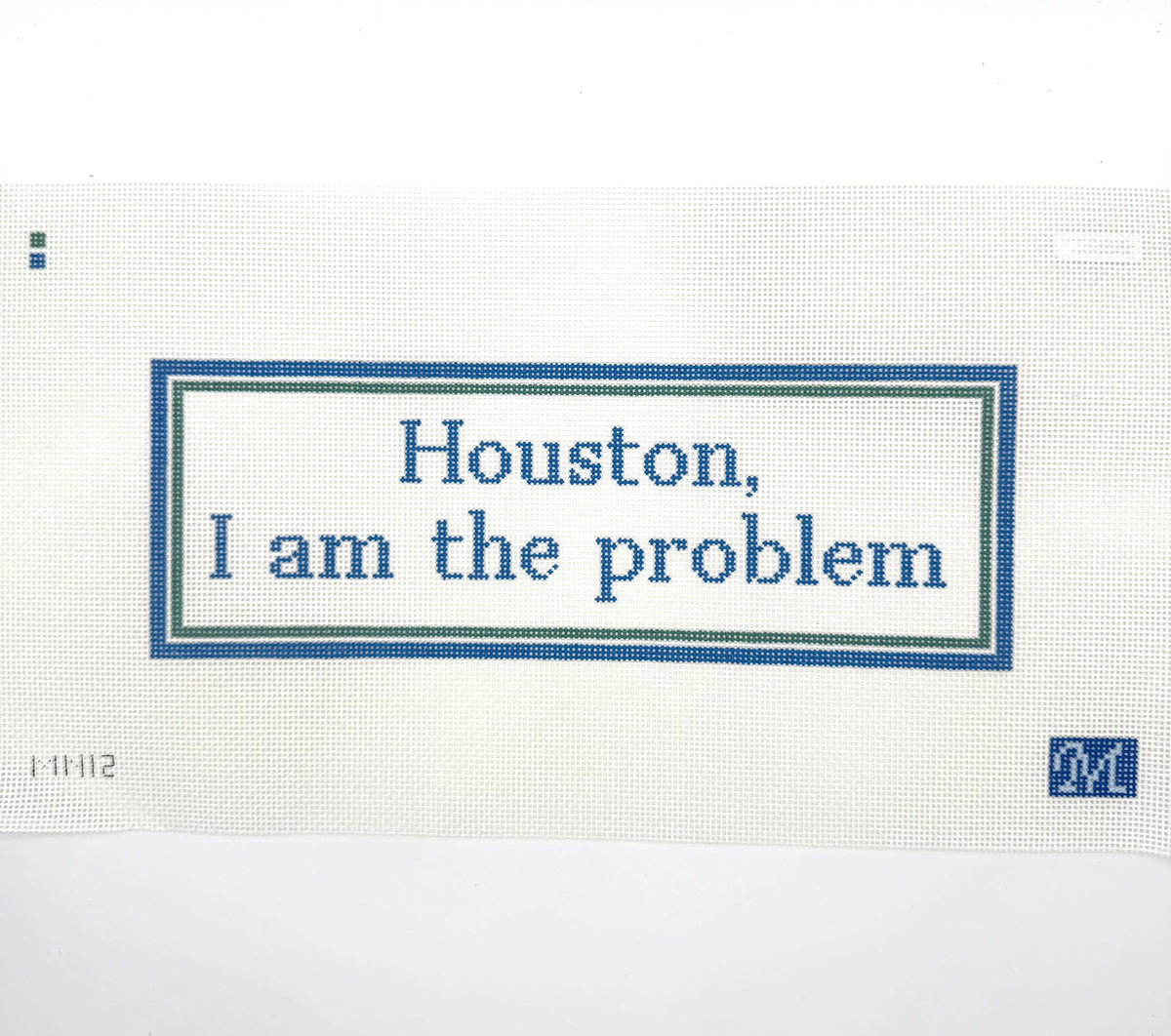 Houston