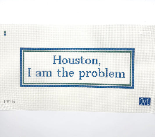 Houston