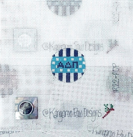 ADPi Key fob