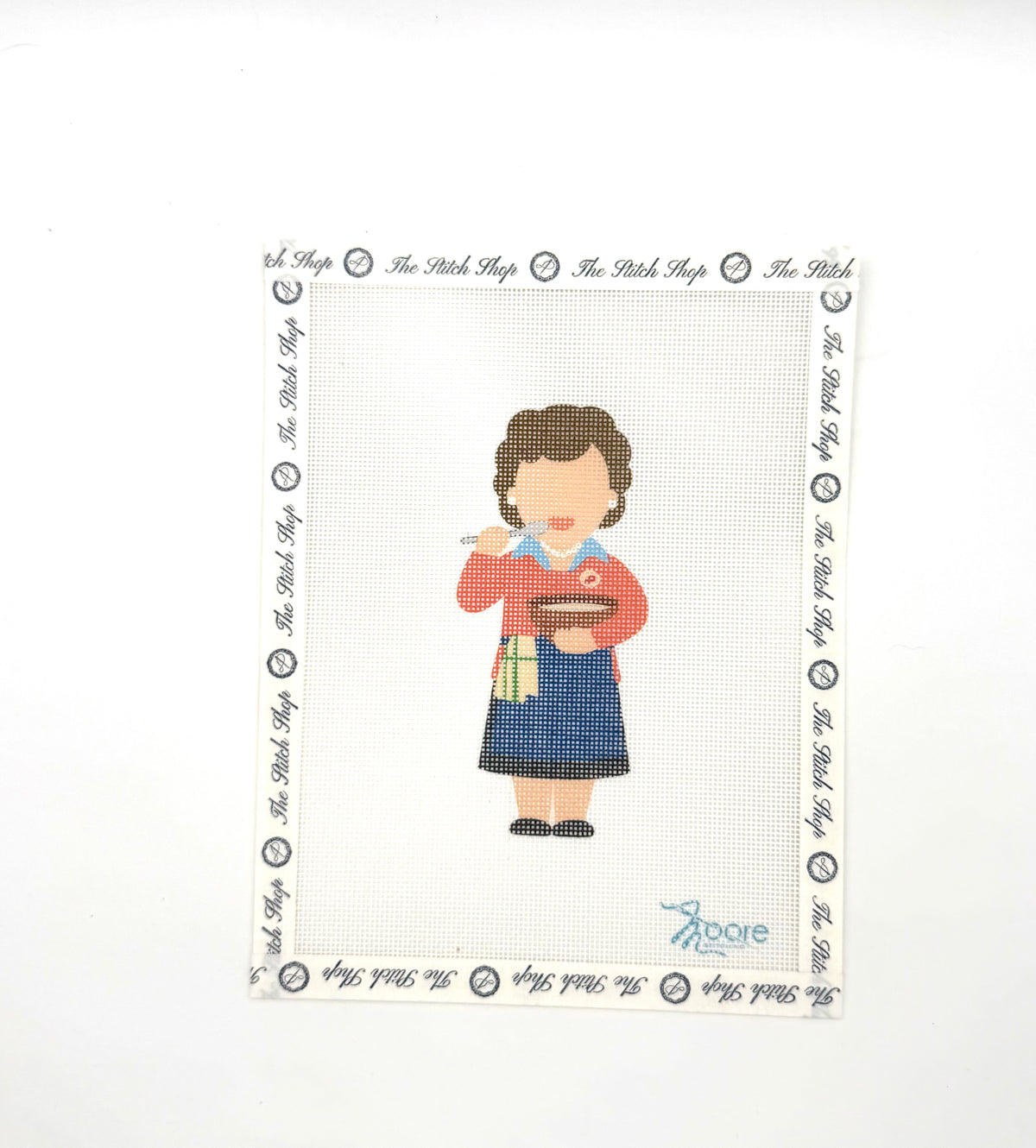 Julia Child
