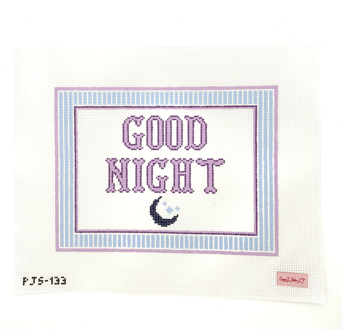 Good Night