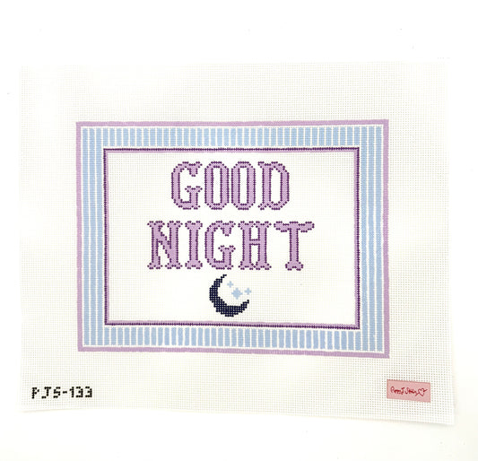 Good Night