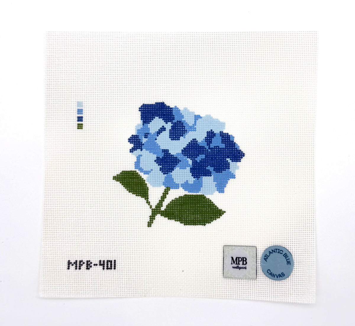 Hydrangea