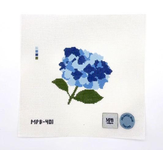 Hydrangea