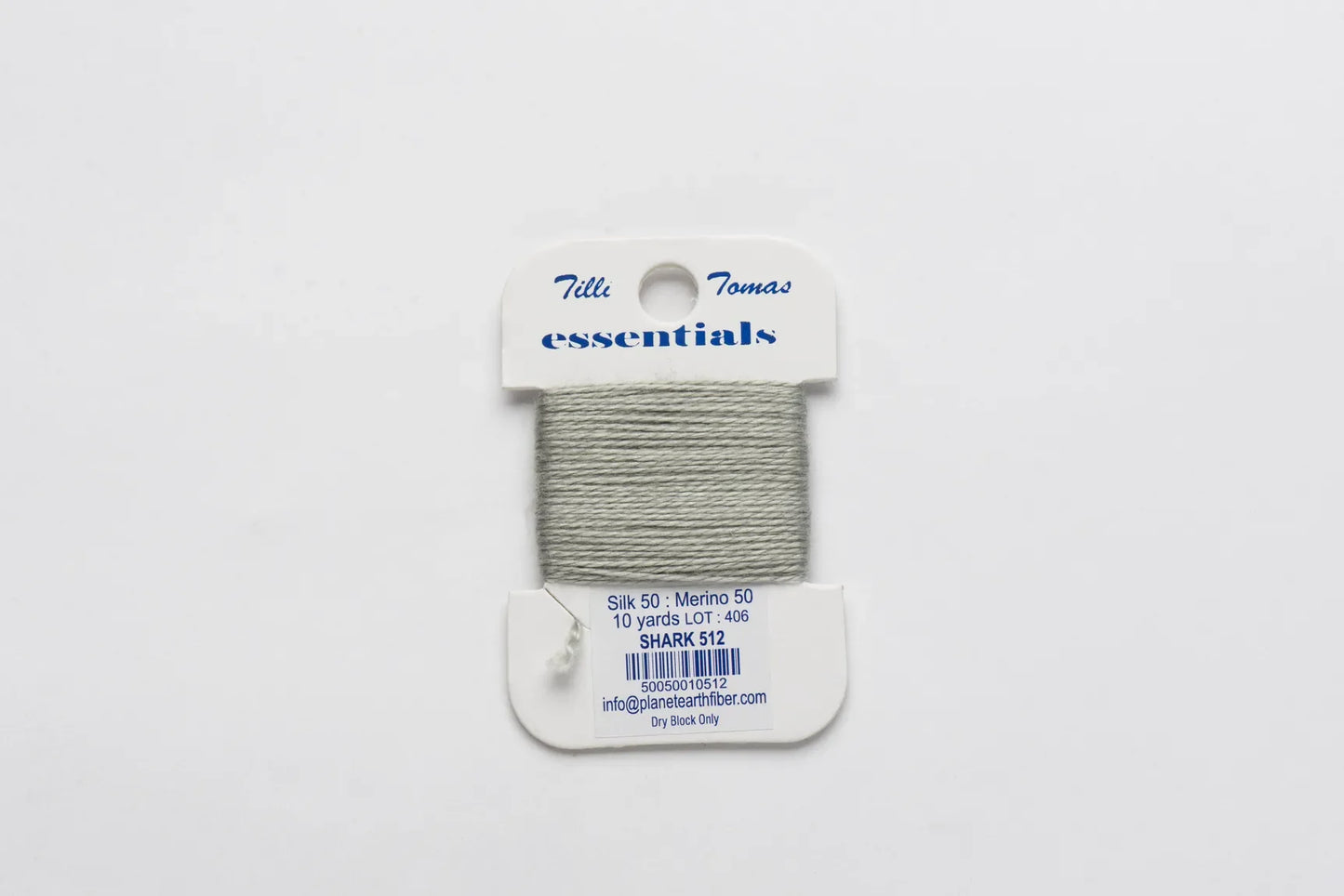 Essentials Card Shark