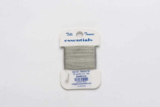 Essentials Card Shark