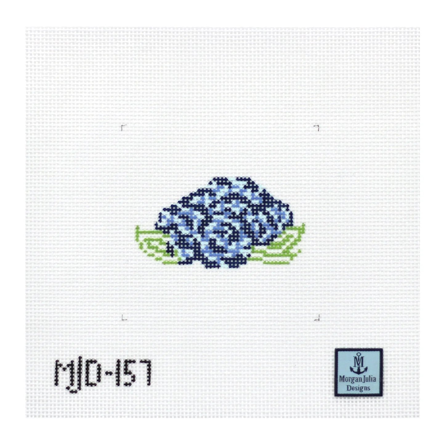 Hydrangea Haven