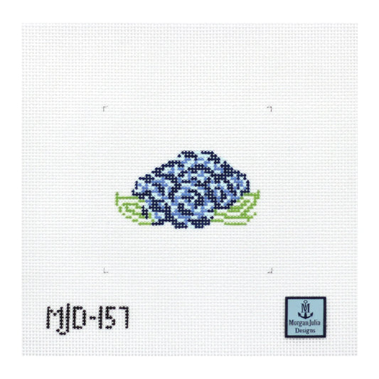 Hydrangea Haven