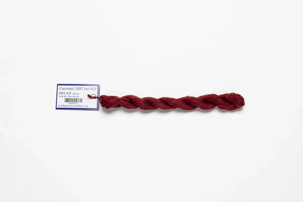 Milan Currant