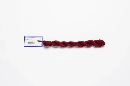 Milan Currant