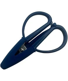 Super Snips - Navy