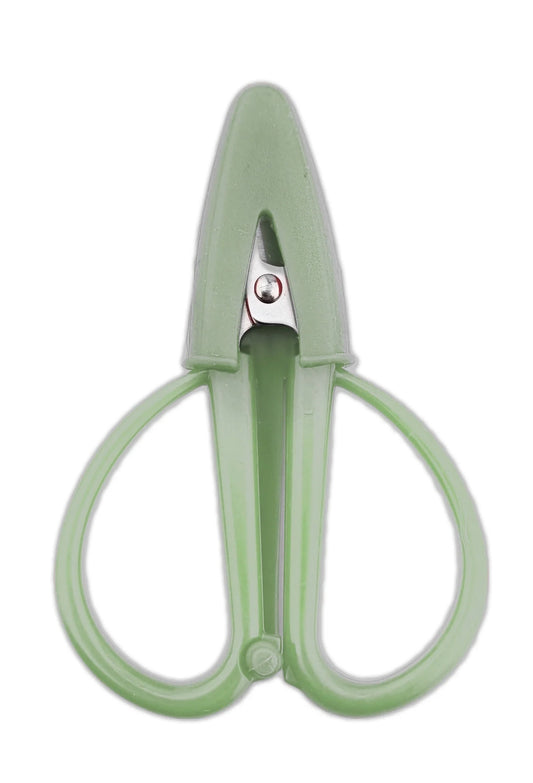 Super Snips Sage