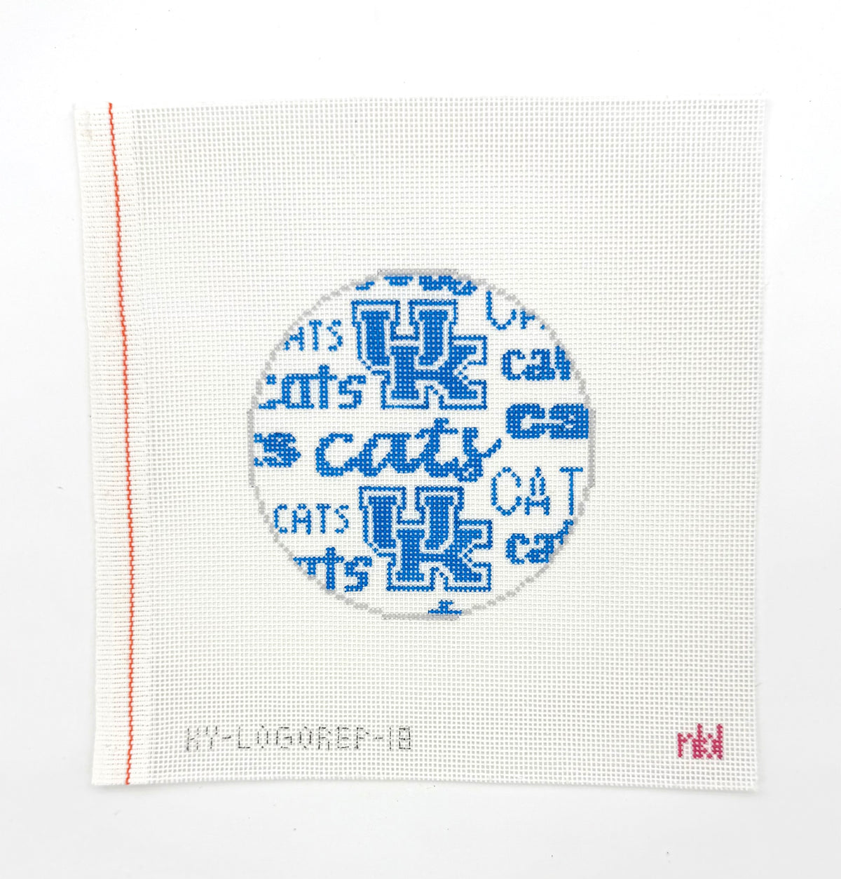 UK Cats Round