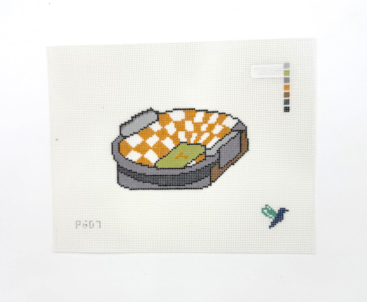 Neyland Stadium