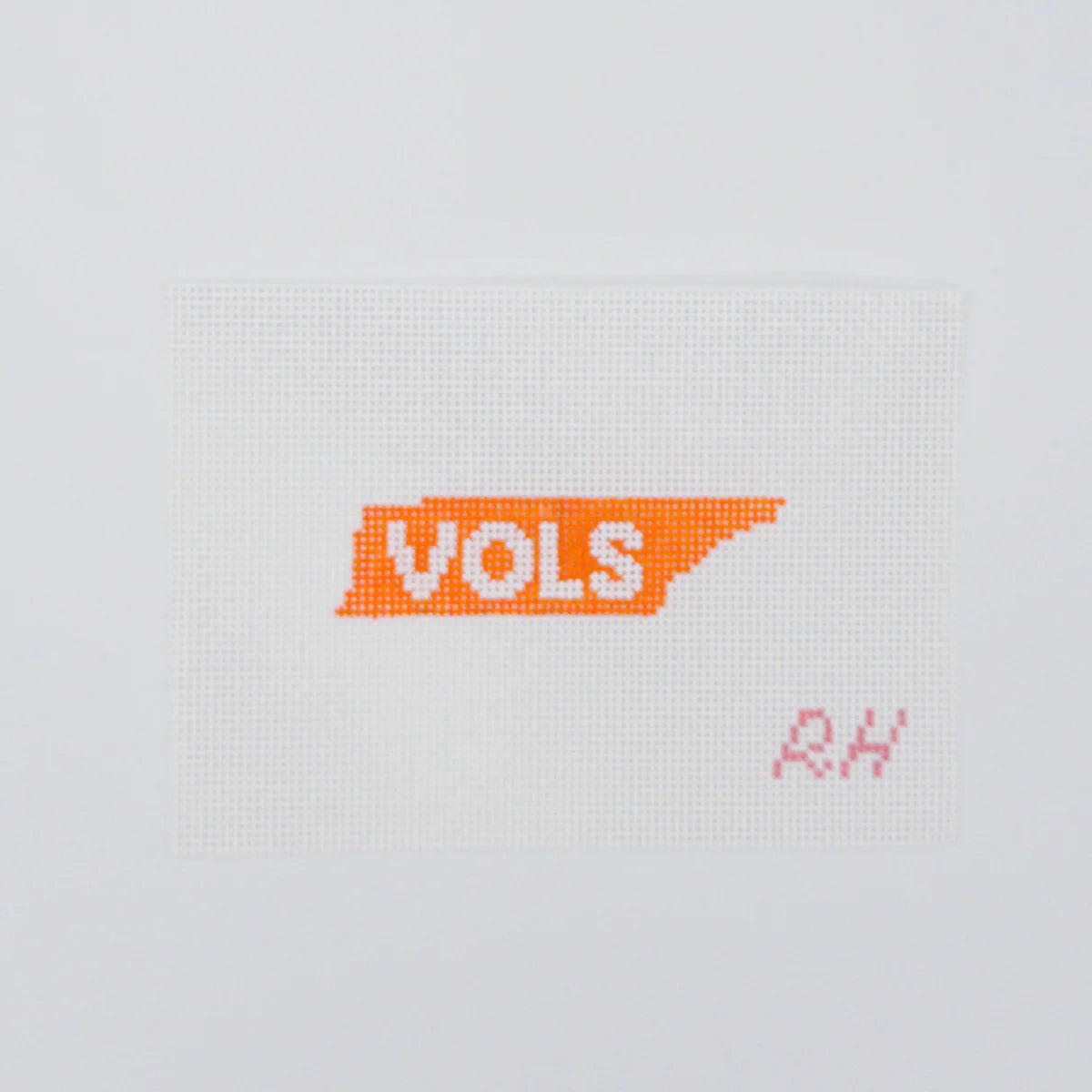 TN Vols Mini
