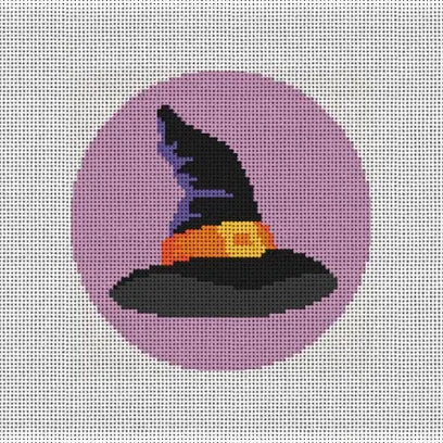 Witch Hat